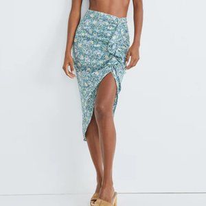 Veronica Beard "Hazel" Skirt
